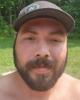 Brandon is single in Aweres Township, ON CAN