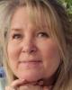 Karen is single in Whitney, TX USA