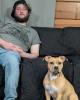 Tyler is single in Wattsburg, PA USA