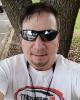 David is single in Shalimar, FL USA