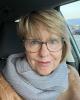 Angela is single in Freehold, NJ USA