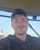 Parker is single in Mesa, AZ USA