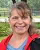 Kristine is single in Loves Park, IL USA