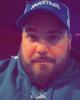 Michael is single in West Seneca, NY USA