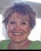 Kirsten is single in Citrus Heights, CA USA