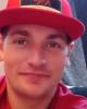 Nate is single in Sacramento, CA USA