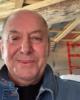 Normand is single in Cléricy, QC CAN