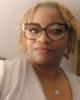 Sonja is single in Quincy, FL USA