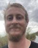 Michael is single in South Tucson, AZ USA