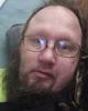 David is single in Piketon, OH USA