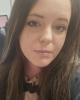 Megan is single in Omaha, NE USA