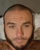 Damian is single in Van Buren, AR USA