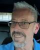 Marc is single in Nesconset, NY USA