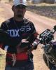 Alex is single in Spartanburg, SC USA