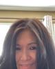 Teresa is single in San Ramon, CA USA