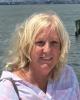 Doris is single in Mays Landing, NJ USA