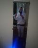 Slade is single in Shreveport, LA USA