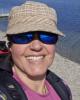 Helena is single in Vernon, BC CAN
