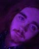 Julian is single in High Point, NC USA