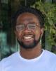 Ro is single in Rancho California, CA USA