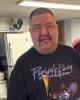 Patrick is single in Raton, NM USA