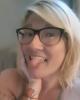 Kalynne is single in Columbus, IN USA