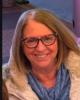 Debbie is single in Willoughby, OH USA