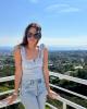 Angela is single in Newhall, CA USA