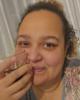 Rhea is single in Dollard-des-Ormeaux, QC CAN