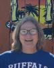 Linda is single in Big Flats, NY USA