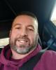Dela is single in Stinnett, TX USA