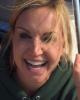 Becky is single in Hayden, ID USA