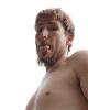 Mack is single in Waterloo, IA USA
