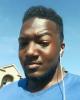 Tevin is single in Mesquite, TX USA
