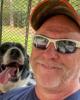 David is single in Columbia, MS USA