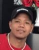Alberto is single in Long Island City, NY USA