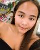 Genelle is single in Cheyenne, WY USA