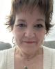 Sue is single in North Sioux City, SD USA