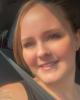 Sarah is single in Craig, IA USA