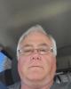 Gary is single in New Egypt, NJ USA