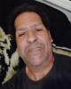 Gary is single in Wharton, NJ USA