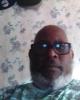 Patrick is single in Society Hill, SC USA