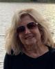 Susan is single in Dunmore, PA USA
