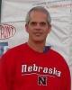Steve is single in Gallup, NM USA