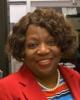 Beatrice is single in Fremont, NC USA
