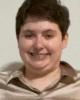 Lily is single in Iowa City, IA USA