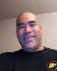 Michael is single in Huddleston, VA USA