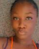 Charlotte is single in Burlington, NC USA