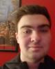 Dylan is single in Walkertown, NC USA