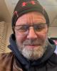 Don is single in Riverhead, NY USA